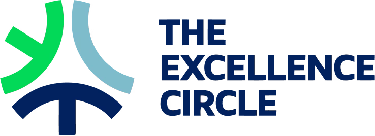 Excellence Circle logo